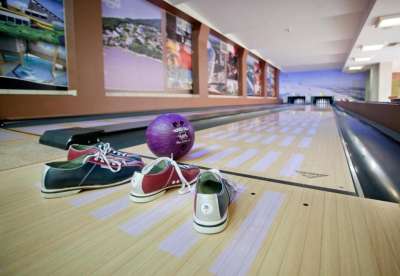 Bowling